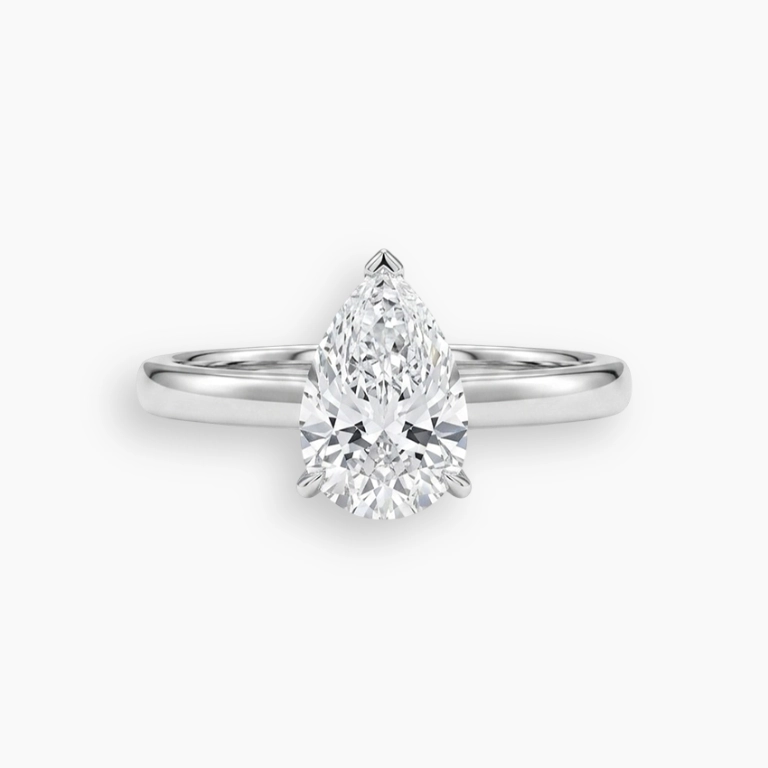 ENGAGEMENT