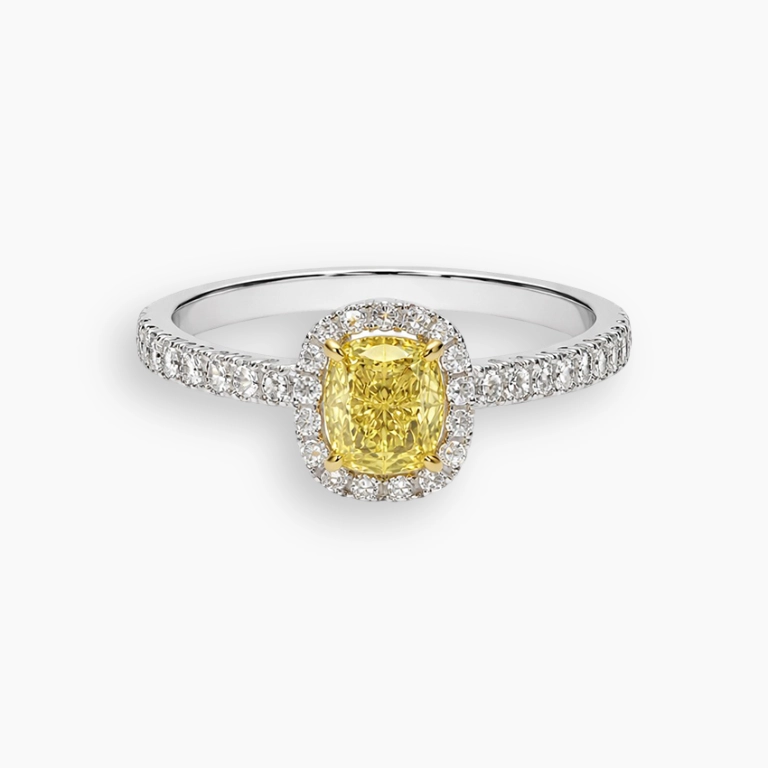 ENGAGEMENT