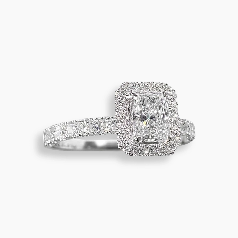 ENGAGEMENT