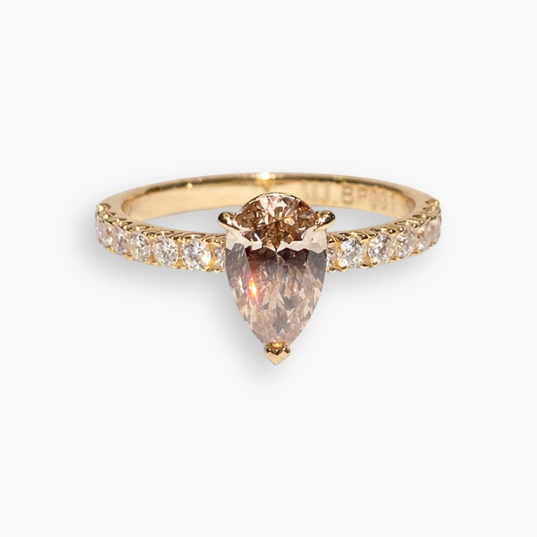 ENGAGEMENT